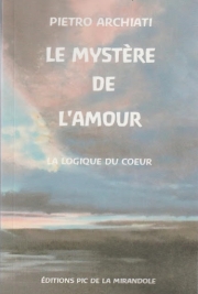 Le mystère de l'amour