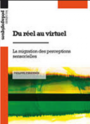 Du réel au virtuel