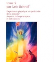 La couleur T.2