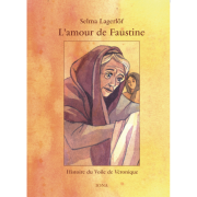 Le voile de Véronique