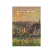 La mystique de la ferme