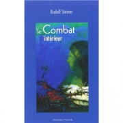 Le combat intérieur