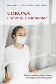 CORONA  une crise à surmonter
