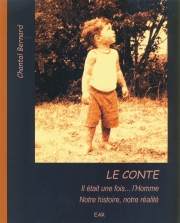 Le conte