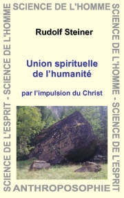 Union spirituelle de l'humanité