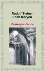 Correspondance - occasion
