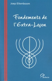 Vous êtes  le premier éducateur de votre enfant