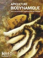 Apiculture biodynamique