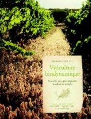 La viticulture biodynamique