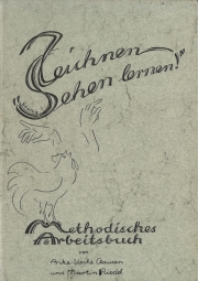 zeichnen-sehen lernen