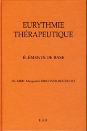Eurythmie thérapeutique