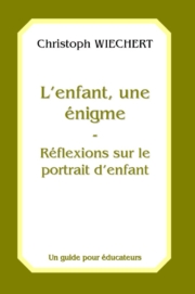 L'enfant, une énigme