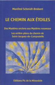 le chemin aux étoiles