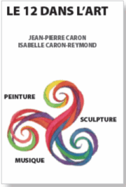 Le 12 dans l'art