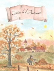 Contes de l'Automne