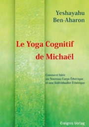 Le Yoga Cognitif de Michaël