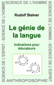 Le génie de la langue