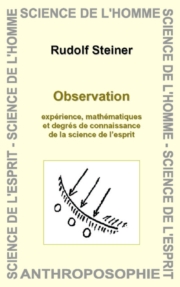 Observation