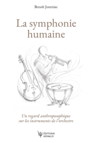 La symphonie humaine