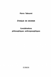 éthique en devenir